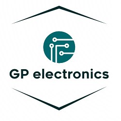 Test Product